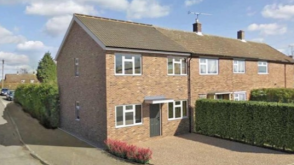 Development Opportunity in HARPENDEN photo